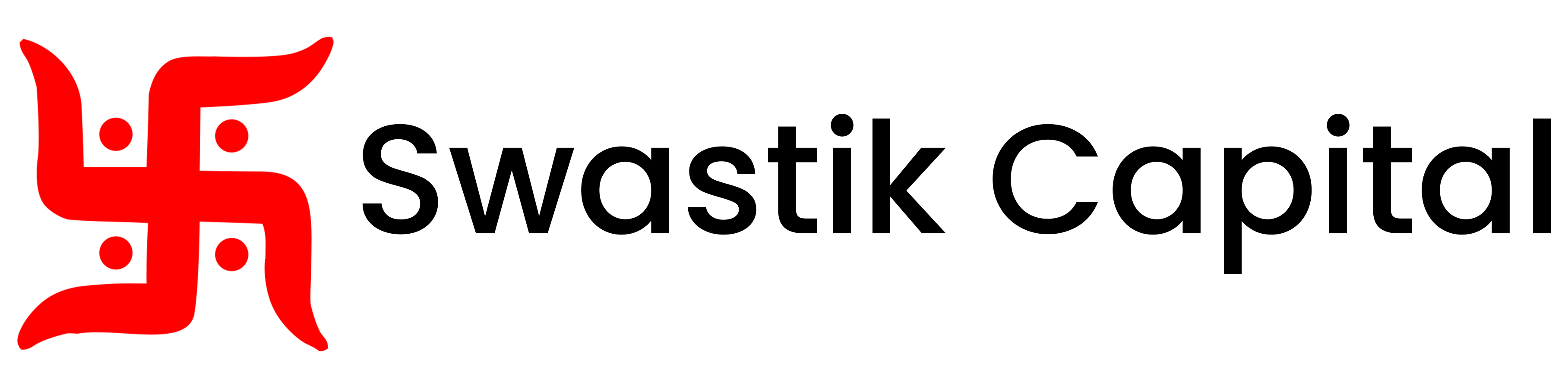 Swastik Capital